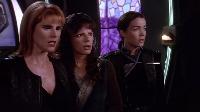 Babylon 5